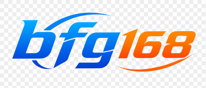 BFG168